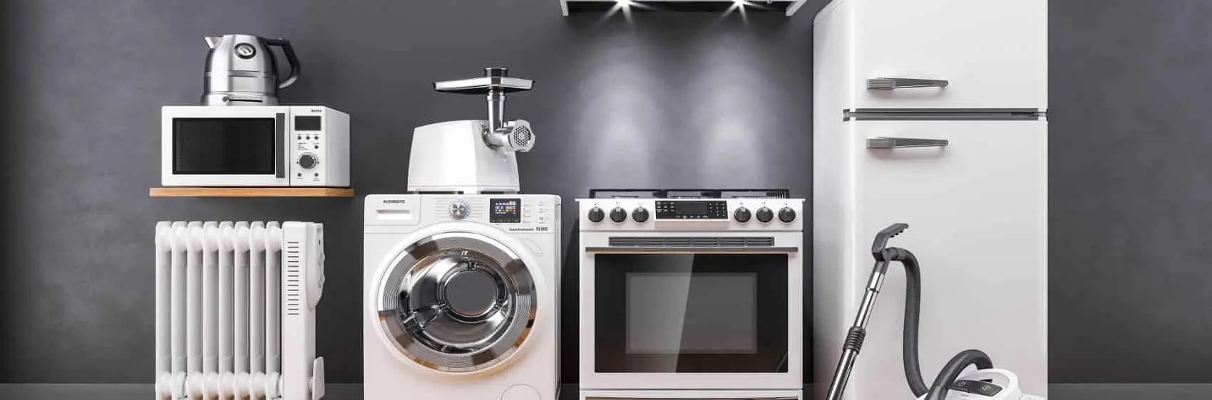 Beylikova Dominox Kombi Servisi